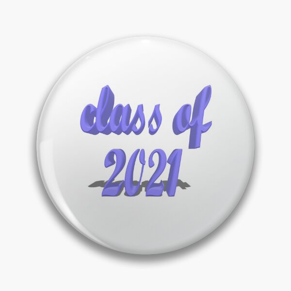 Item preview,  Fuuny school class of 2021, gift idea for For students, I graduate schools  designed and sold by Mac Store.