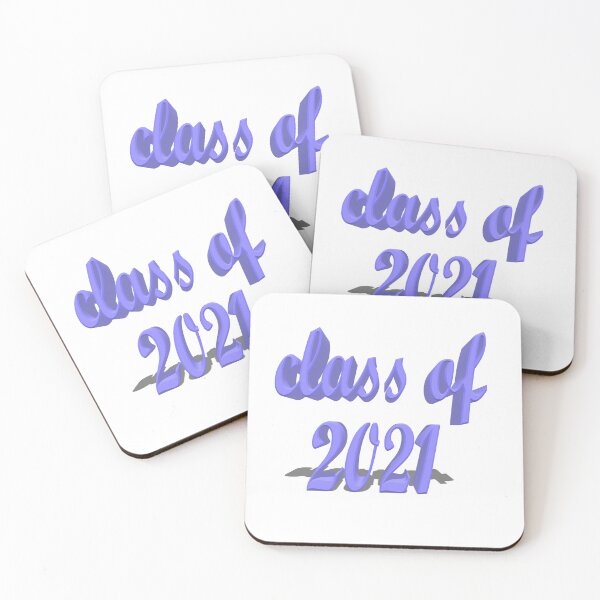Item preview,  Fuuny school class of 2021, gift idea for For students, I graduate schools  designed and sold by Mac Store.