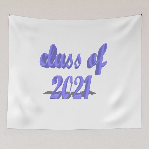 Item preview,  Fuuny school class of 2021, gift idea for For students, I graduate schools  designed and sold by Mac Store.