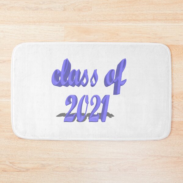Item preview,  Fuuny school class of 2021, gift idea for For students, I graduate schools  designed and sold by Mac Store.