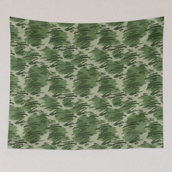 Item preview, Deep Forest designed and sold by GingerBest.