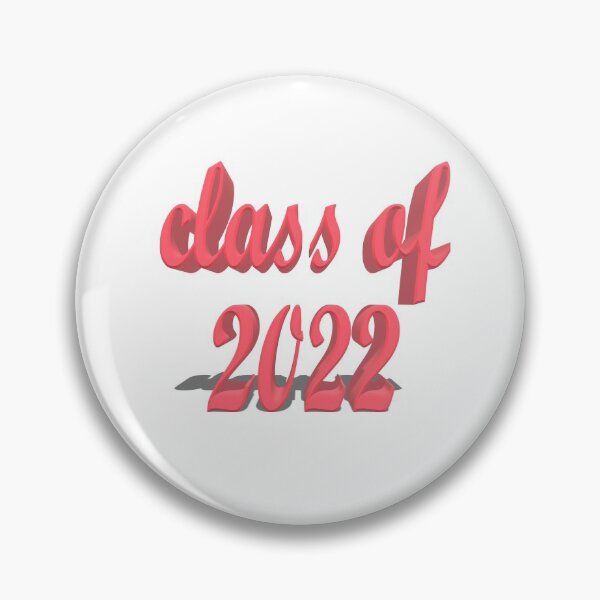 Item preview,  Fuuny school class of 2022, gift idea for For students, I graduate schools designed and sold by Mac Store.