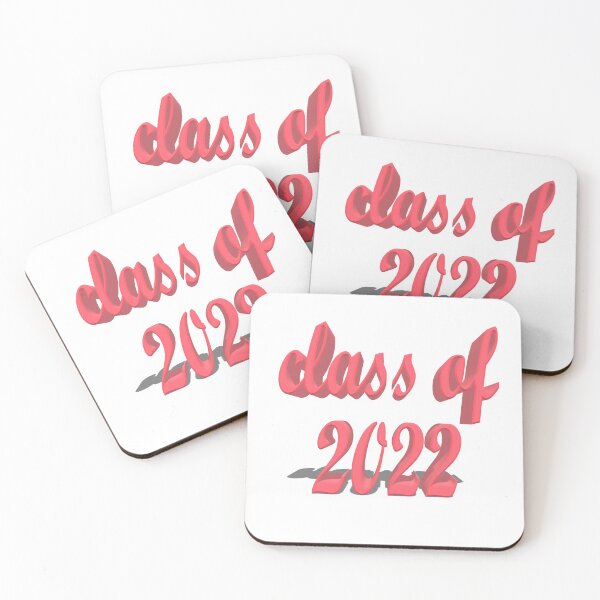 Item preview,  Fuuny school class of 2022, gift idea for For students, I graduate schools designed and sold by Mac Store.