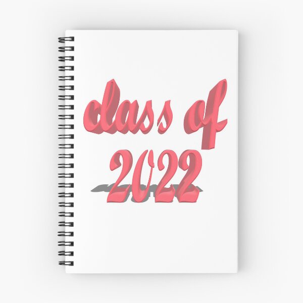 Item preview,  Fuuny school class of 2022, gift idea for For students, I graduate schools designed and sold by Mac Store.