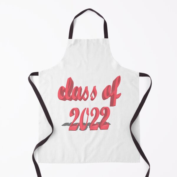 Item preview, Fuuny school class of 2022, gift idea for For students, I graduate schools designed and sold by Mac Store.