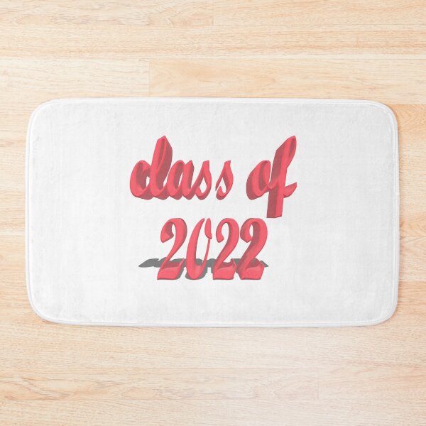 Item preview,  Fuuny school class of 2022, gift idea for For students, I graduate schools designed and sold by Mac Store.