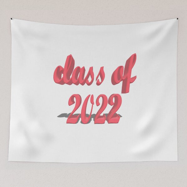 Item preview,  Fuuny school class of 2022, gift idea for For students, I graduate schools designed and sold by Mac Store.