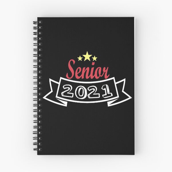 Item preview,  Fuuny school Senior 2021, gift idea for For students, I graduate schools designed and sold by Mac Store.