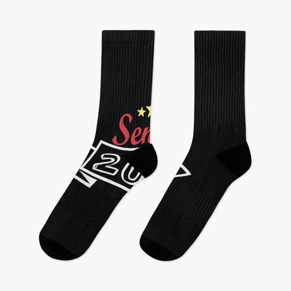 Item preview,  Fuuny school Senior 2021, gift idea for For students, I graduate schools designed and sold by Mac Store.