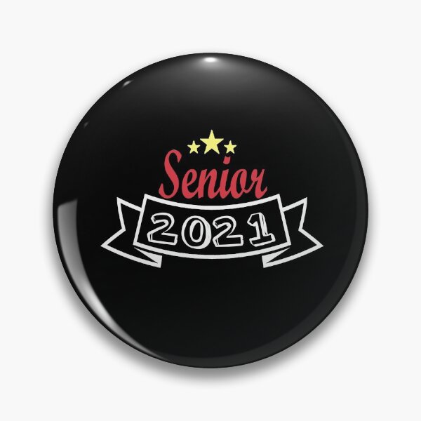 Item preview,  Fuuny school Senior 2021, gift idea for For students, I graduate schools designed and sold by Mac Store.