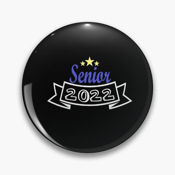 Item preview,   Fuuny school Senior 2022, gift idea for For students, I graduate schools designed and sold by Mac Store.