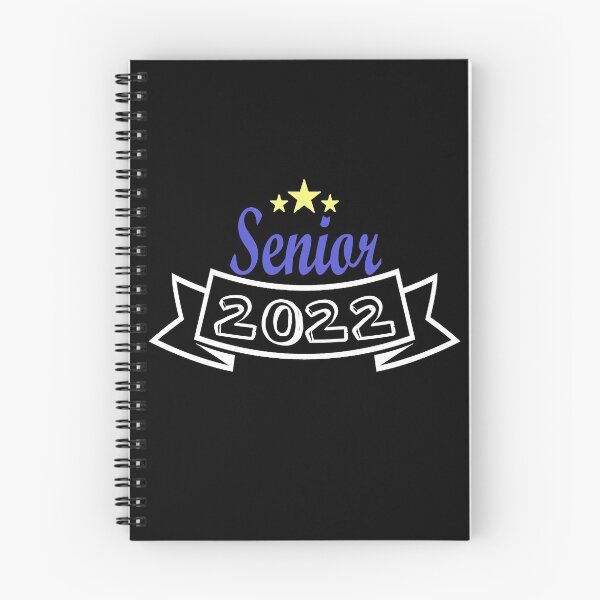 Item preview,   Fuuny school Senior 2022, gift idea for For students, I graduate schools designed and sold by Mac Store.