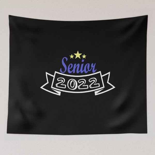 Item preview,   Fuuny school Senior 2022, gift idea for For students, I graduate schools designed and sold by Mac Store.