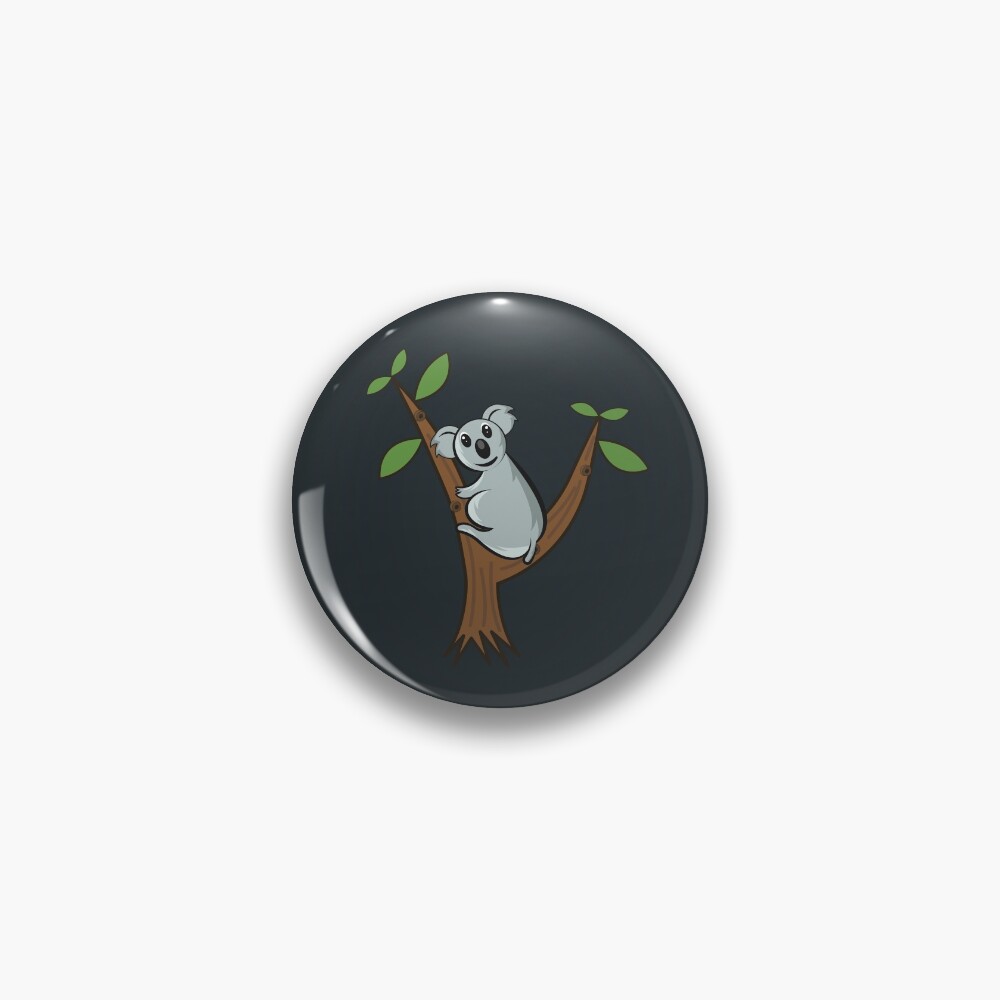 Item preview, Pin designed and sold by Rixonius.