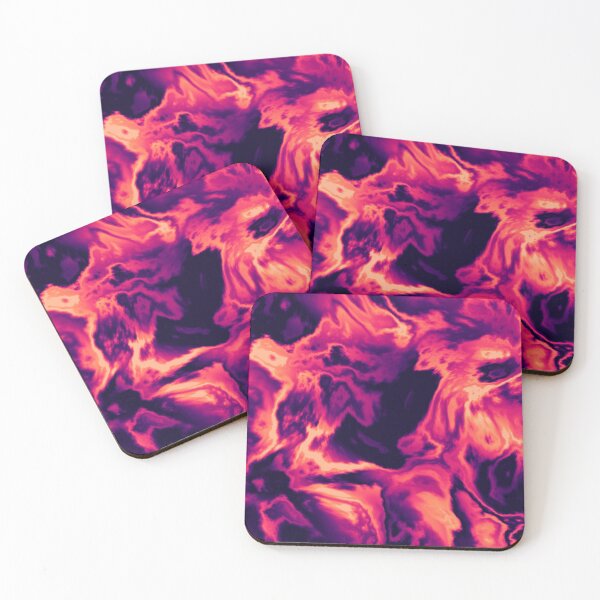 Item preview, Molten Paint designed and sold by Tate Skinner.