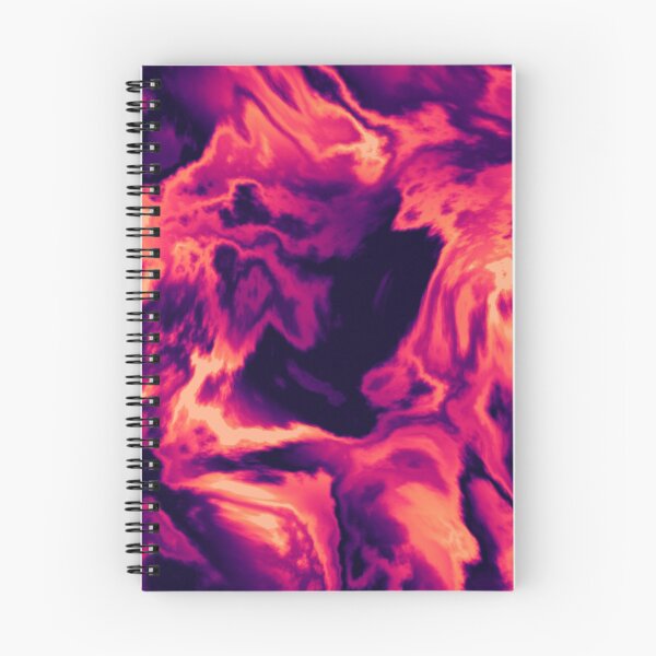 Item preview, Molten Paint designed and sold by Tate Skinner.