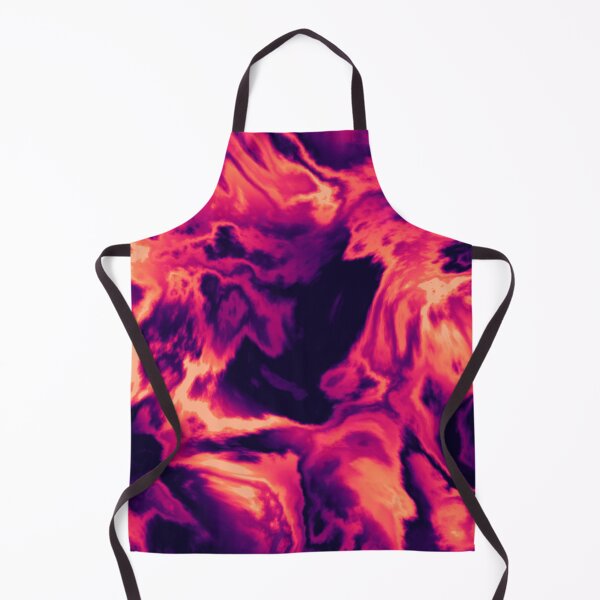 Item preview, Molten Paint designed and sold by Tate Skinner.