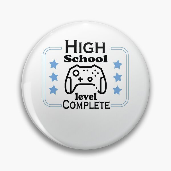 Item preview,  Fuuny school High School level complete, student, books, teacher designed and sold by Mac Store.