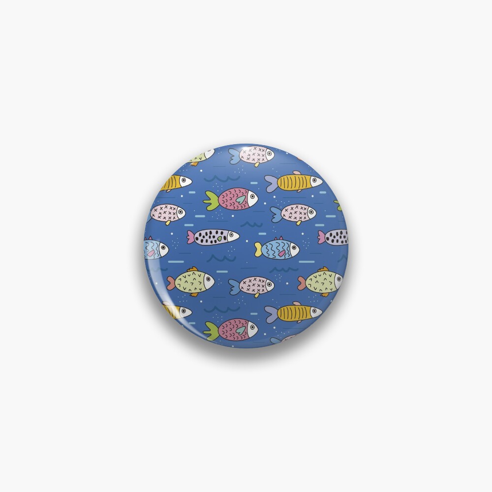Item preview, Pin designed and sold by Rixonius.