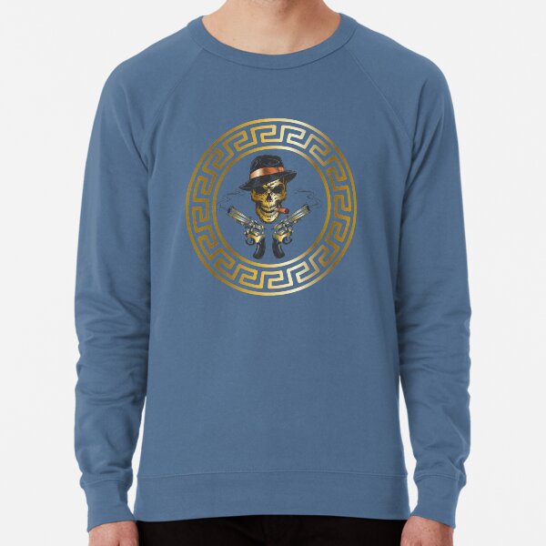 Item preview, Deadfamous - Cowboys, Guns And Cigars designed and sold by Dead-Famous.