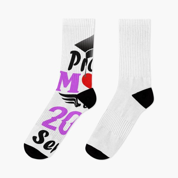 Item preview,  Fuuny family gift Proud Mom of a 2021 Senior designed and sold by Mac Store.