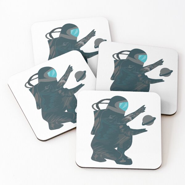 Item preview, astronout freestyle designed and sold by sudrajatsantama.