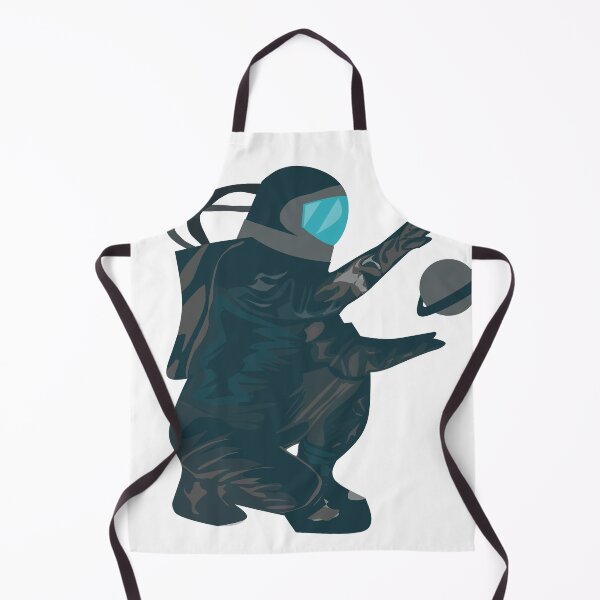 Item preview, astronout freestyle designed and sold by sudrajatsantama.