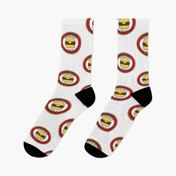 Item preview, Steamed hams skinner Albany expression designed and sold by Captain-Jackson.