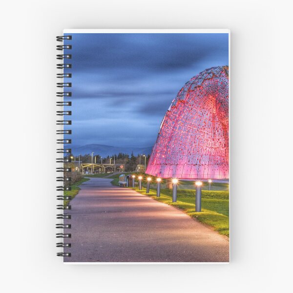 Artikelvorschau, Die KELPIES entworfen und verkauft von MY Scotland.