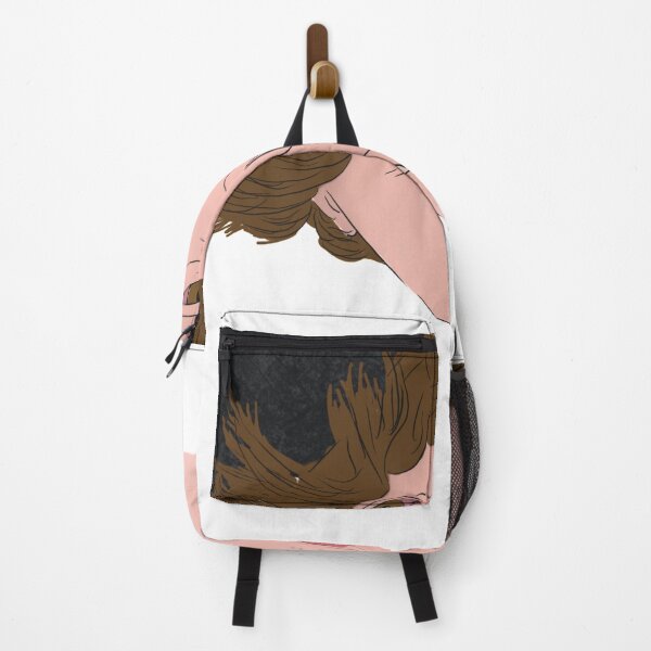 Item preview, Stay Fly, Get High designed and sold by Iancookgames.