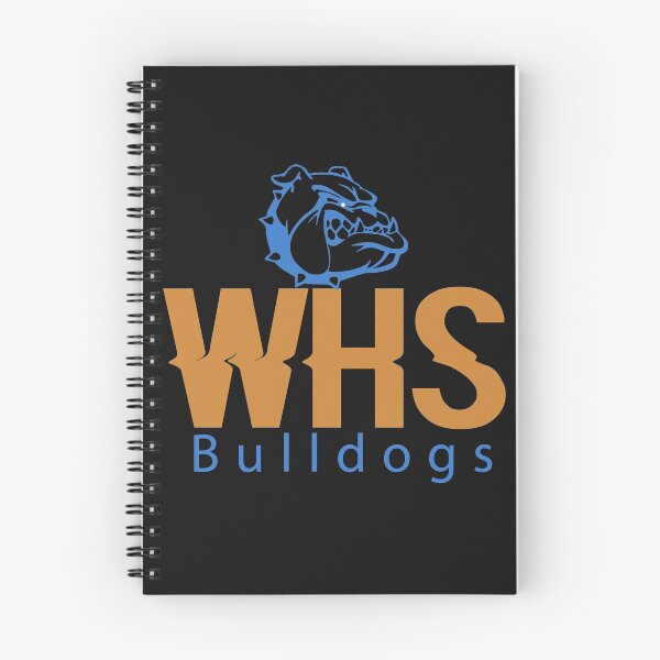 Item preview,  Fuuny animal whs bulldogs, gift idea for lovers dogs, German Shepherd, Golden Retriever, Pug Dog designed and sold by Mac Store.