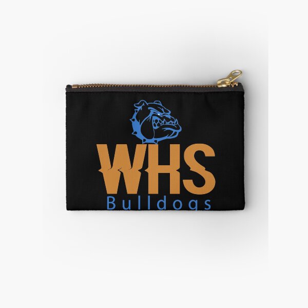 Item preview,  Fuuny animal whs bulldogs, gift idea for lovers dogs, German Shepherd, Golden Retriever, Pug Dog designed and sold by Mac Store.