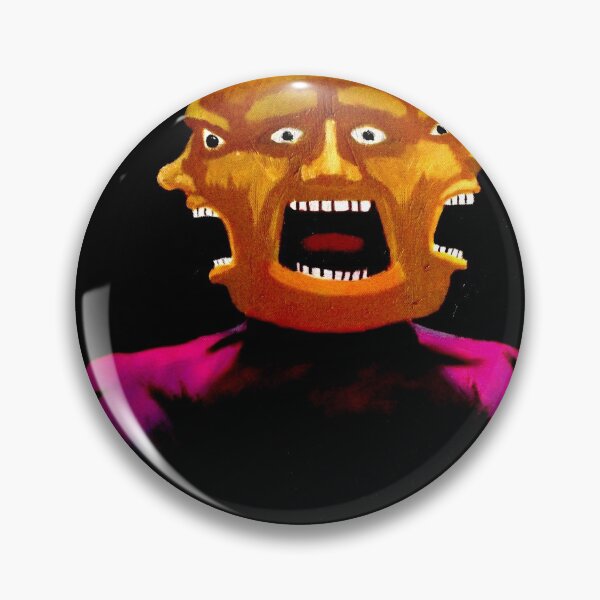Item preview, Prisoner designed and sold by DMArtwork.