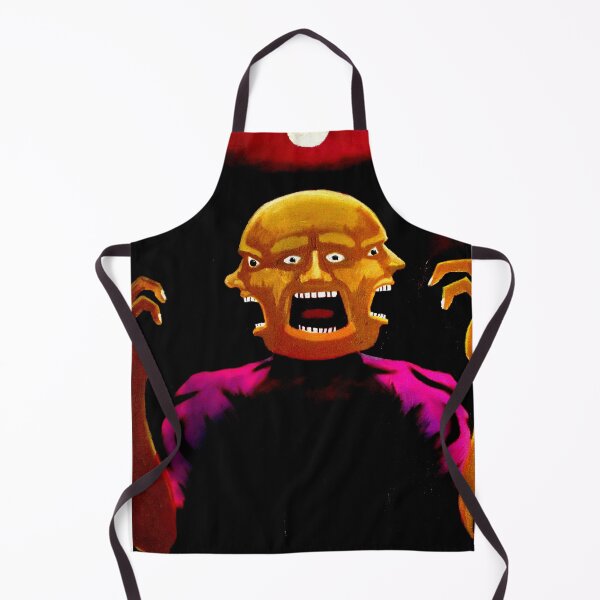 Item preview, Prisoner designed and sold by DMArtwork.