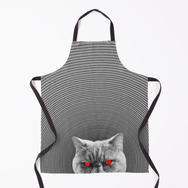 Item preview, Look at my eyes in gray designed and sold by ESCAPZ.