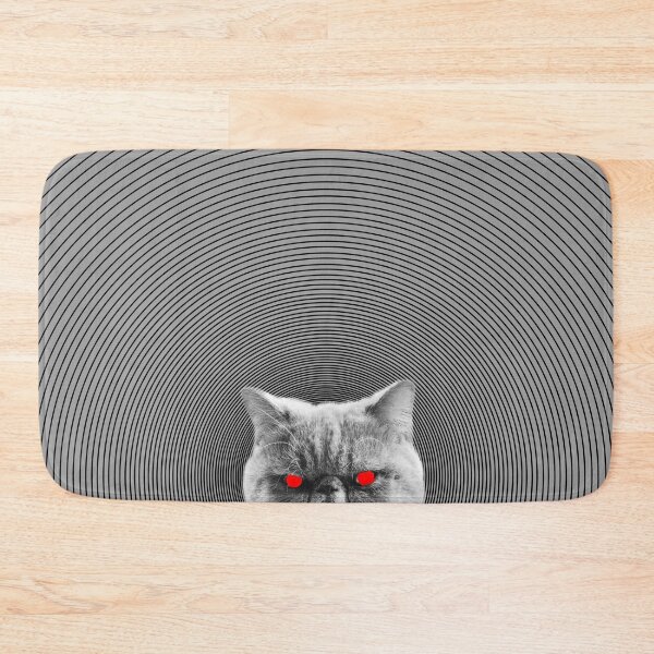 Item preview, Look at my eyes in gray designed and sold by ESCAPZ.