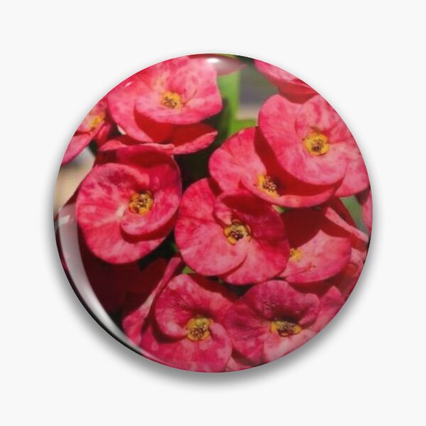 Item preview, Flower  designed and sold by Zinga Mc.