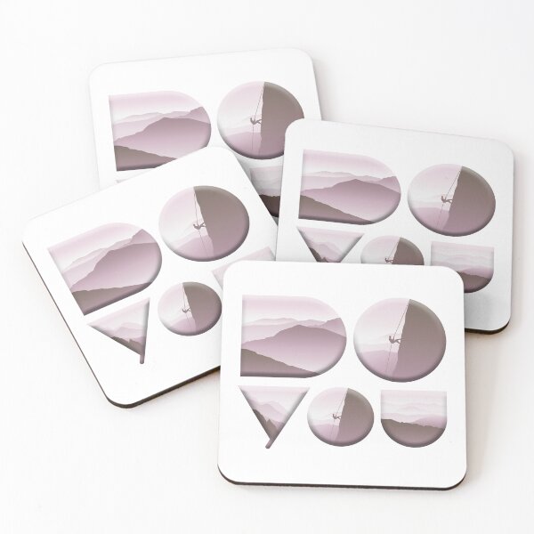 Item preview, Do you designed and sold by squishyrainbow.
