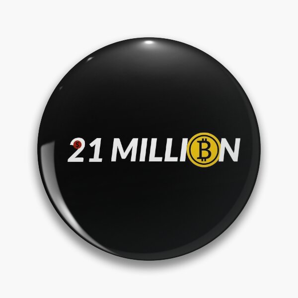 Item preview, BITCOIN Cryptocurrency designed and sold by RIXXI HEY CO..