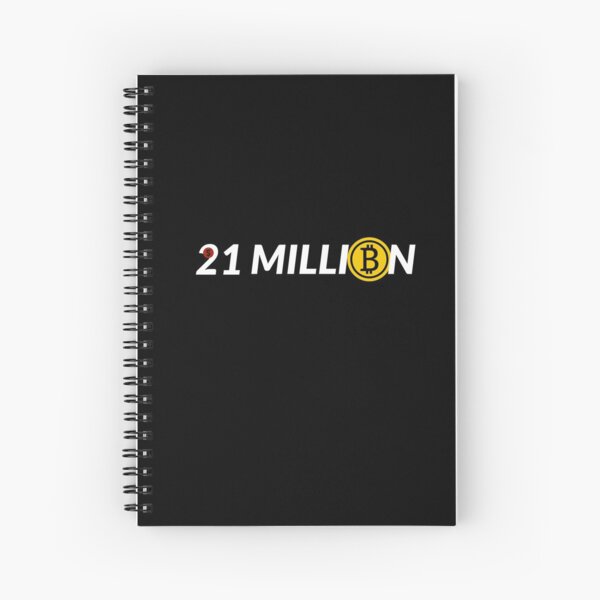 Item preview, BITCOIN Cryptocurrency designed and sold by RIXXI HEY CO..