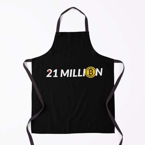 Item preview, BITCOIN Cryptocurrency designed and sold by RIXXI HEY CO..