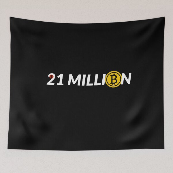 Item preview, BITCOIN Cryptocurrency designed and sold by RIXXI HEY CO..