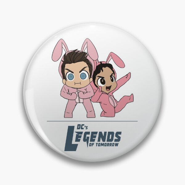 Item preview, Easter 2021 - Nate and Behrad designed and sold by RotemChan.