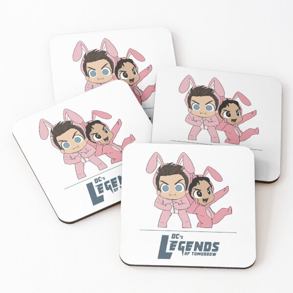 Item preview, Easter 2021 - Nate and Behrad designed and sold by RotemChan.