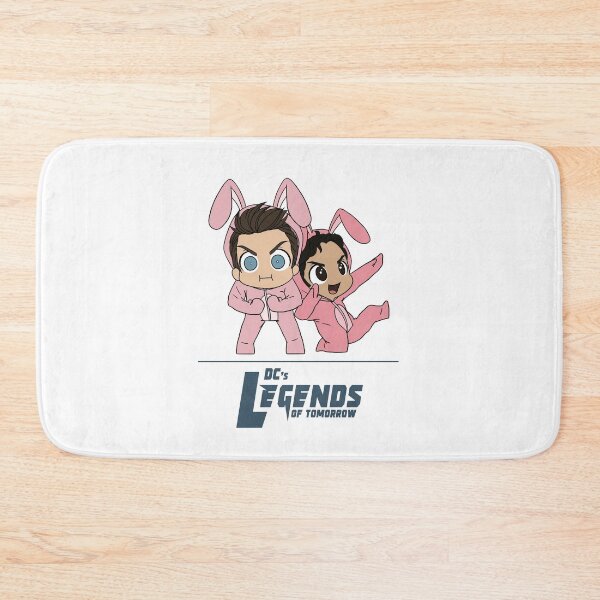 Item preview, Pascua 2021 - Nate y Behrad designed and sold by RotemChan.