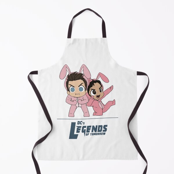 Item preview, Easter 2021 - Nate and Behrad designed and sold by RotemChan.