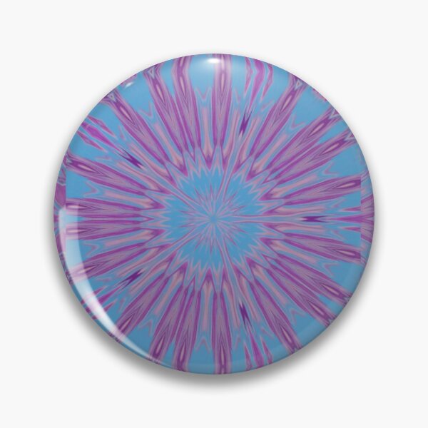 Item preview, KaleidoScope From My Pour Cup Painting 7.0 CBDOilPrincess designed and sold by CBDOilPrincess.