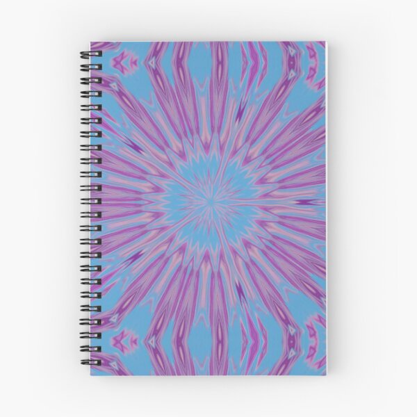 Item preview, KaleidoScope From My Pour Cup Painting 7.0 CBDOilPrincess designed and sold by CBDOilPrincess.