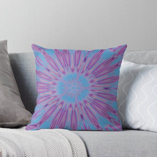 Artikelvorschau, KaleidoScope von My Pour Cup Painting 7.0 CBDOilPrincess entworfen und verkauft von CBDOilPrincess.
