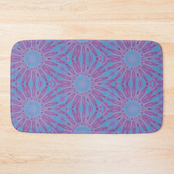 Item preview, KaleidoScope From My Pour Cup Painting 7.0 CBDOilPrincess designed and sold by CBDOilPrincess.